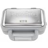 Breville Aparat gofre VST072X-01 (Argintiu)