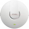 ZyXEL NAP102-EU0101F