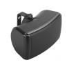 Q Acoustics Qi 45EW On-wall Weatherproof Black