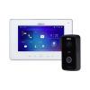 Dahua Kit videointerfon wireless IP