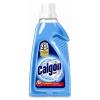 Calgon Gel Anticalcar 750 ml
