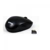 Spacer SPMO-161 Black
