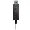 Turtle Beach Amplificator Wired Elite Pro A.M.P. PS4