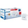 Brita Set 6 filtre BR1025357, pentru cana filtrare apa Maxtra+