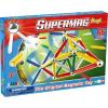 Supermag MAXI PRIMARY 66 PIESE