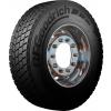 BF GOODRICH ROUTE CONTROL D 315/80 R22.5 156/150L