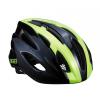 BBB Casca Condor BHE-35 negru/galben neon