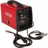 Solter SOLMIG160