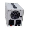 Strong Euro Power UPS centrale termice 1000VA 700W