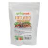 Springmarkt Cafea verde macinata cu scortisoara 300gr