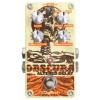 DigiTech Obscura Stereo Delay