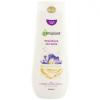 Elmiplant Gel de Dus Crema Moisture Miracle, 400ml