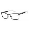 Boss BO0265 GUF BLACK