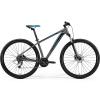 Merida BIG.NINE 40 29