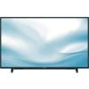 Grundig 55GUB8866