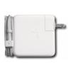Apple 60W MagSafe Power Adapter MacBook 13