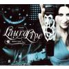 Laura Pausini Laura Live World Tour 09 (1 CD + 1 DVD)