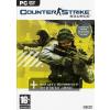 Valve Counter-Strike: Source