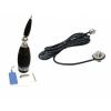 Sirio Antena Megawatt 3000PL