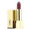 Yves Saint Laurent Rouge Pur Couture Ruj - # 66 Lemn de Trandafir 3.8g/0.13oz