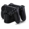 Sony PlayStation DualShock 4 Charging Station PS4