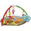 Sun Baby Centru de Joaca Happy Animals