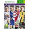 Electronic Arts FIFA 17 Xbox360