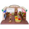 Sylvanian Families Supermarket