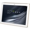 Asus ZenPad Z301MFL 16GB Pearl White (Z301MFL-1B010A)