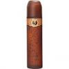Cuba Gold EDT 100 ml