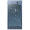 Sony Xperia XZ1 64GB 4G Moonlit Blue