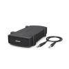 BOSE A1-PackLite