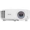 Benq MH733