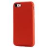 Zmeurino CLVRUB_IP7RD pentru iPhone 7 / 8 (Rosu) 186444