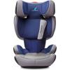 Caretero Huggi Isofix navy