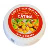 QUANTUM PHARM Balsam Cu Extract De Catina 30ml
