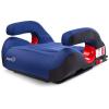 Caretero Inaltator auto PUMA ISOFIX 15-36 Kg Navy