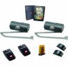 Bft Kit automatizare pentru porti batante IGEA BT cu brat articulat 250Kg