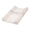 Berber SALTEA INFASAT CU INTARITURA 70X50CM SWEET BABY