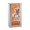 Sonnentor Cafea eco expresso macinata 500gr