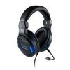 BigBen Interactive Casti Gaming Big Ben Sony Official Headset V3
