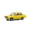 Solido Renault 12 Gordini