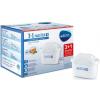 Brita Filtru BR1032365 pentru cani filtrare apa Maxtra+, 3+1