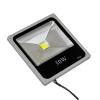Solar Watts Proiector cu LED 30W
