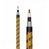 SOMMER CABLE Classique Yellow