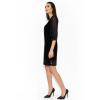 AMA Fashion R 042 negru