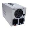 Strong Euro Power UPS centrale termice 1500VA 1050W