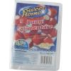 Sweet Home Pungi alimentare LDPE 0.5 kg 17 x 24 cm 100 buc SHRO-3982