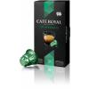 Cafe Royal Decaffeinato 10 capsule