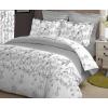 Minet Conf Lenjerie Somnart model M1-22 1 Persoana Relax KipRoom